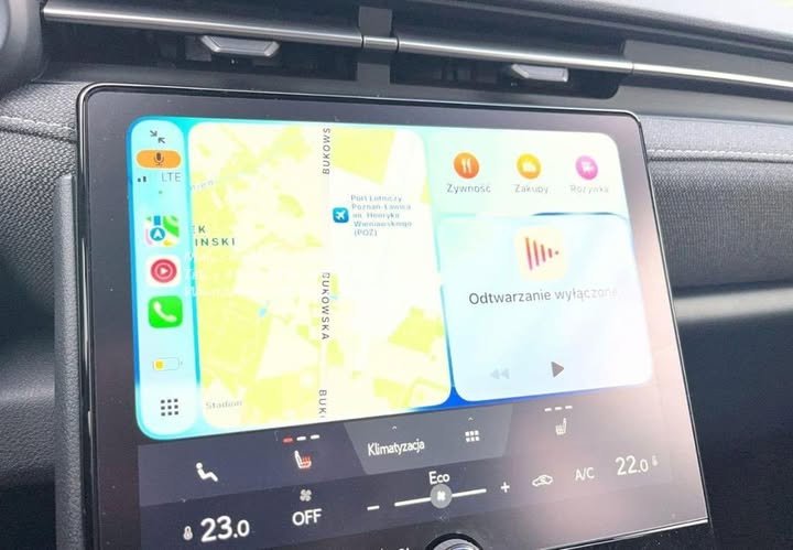 FB_IMG_1769822577394