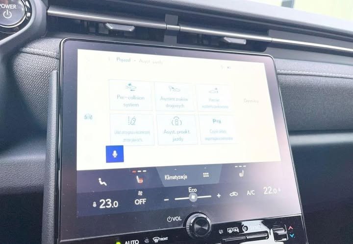 FB_IMG_1769822579347