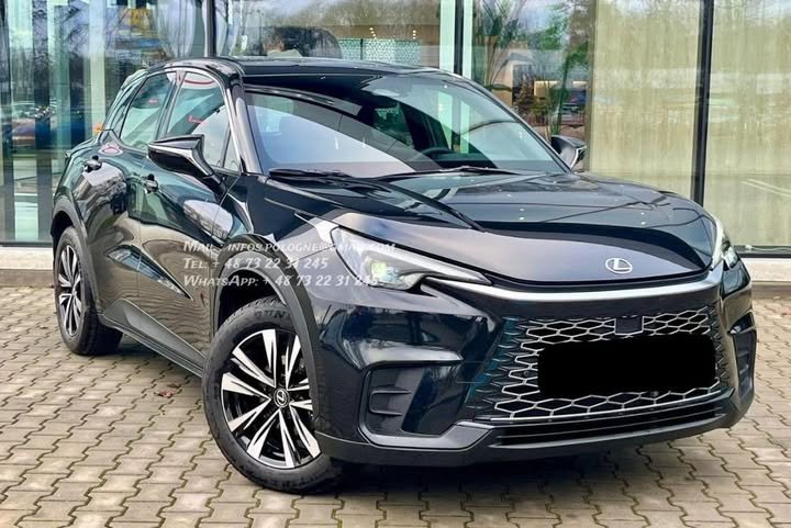 FB_IMG_1769822581321