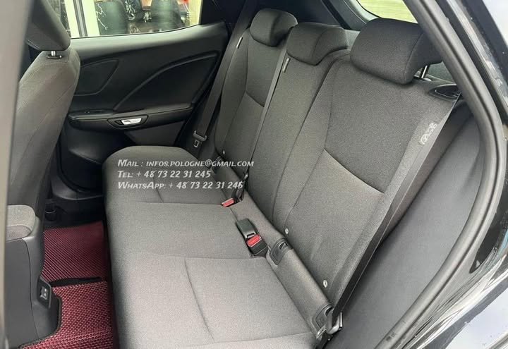 FB_IMG_1769822583966