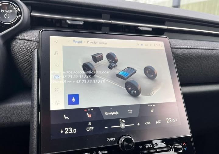 FB_IMG_1769822585887