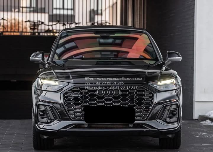 FB_IMG_1769823076825