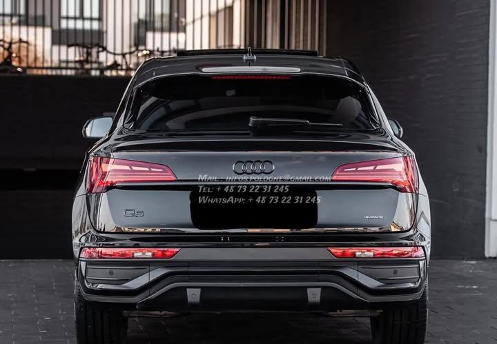 FB_IMG_1769823078802