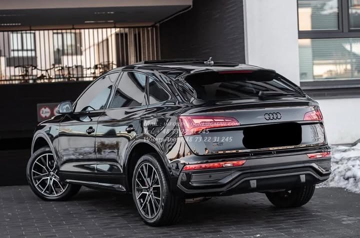 FB_IMG_1769823081667