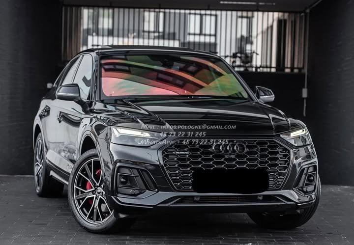 FB_IMG_1769823093135