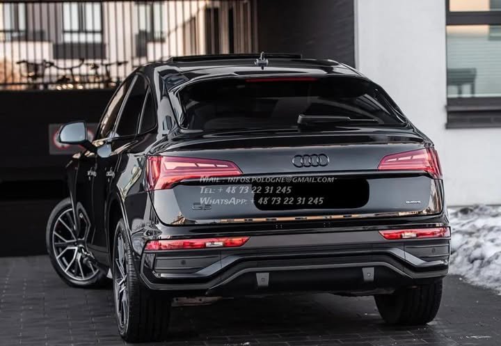 FB_IMG_1769823099705