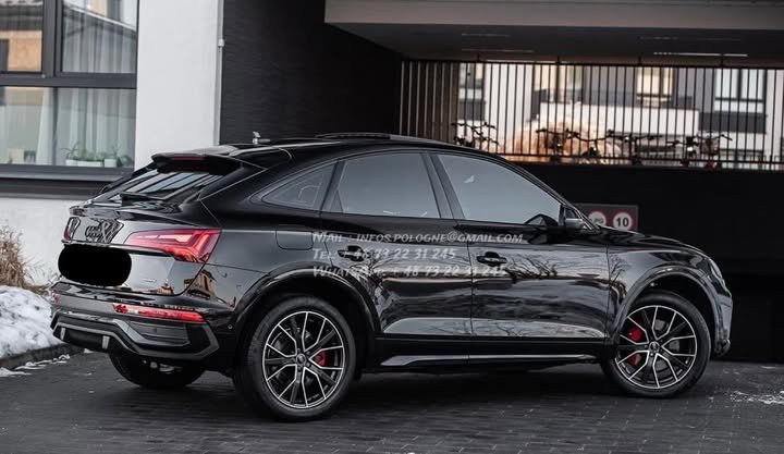 FB_IMG_1769823104252