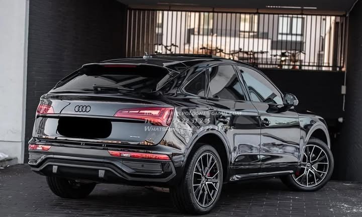 FB_IMG_1769823106259