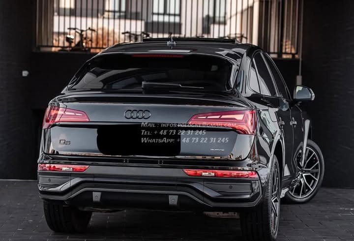 FB_IMG_1769823117163