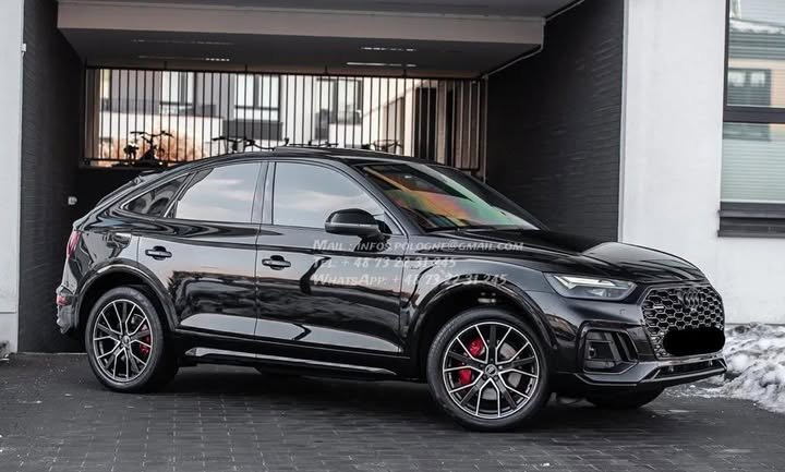 FB_IMG_1769823124538