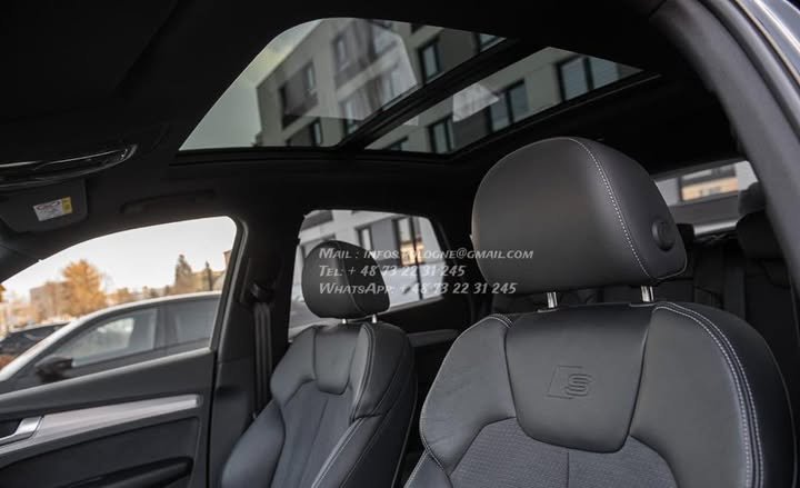 FB_IMG_1769823138903