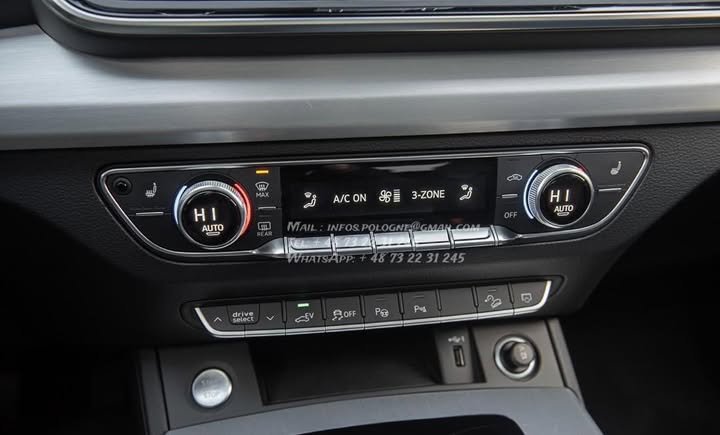 FB_IMG_1769823143534