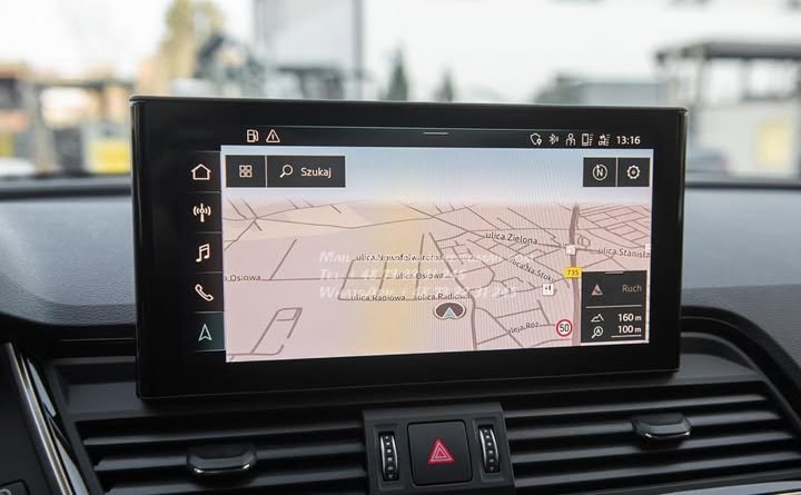 FB_IMG_1769823162512