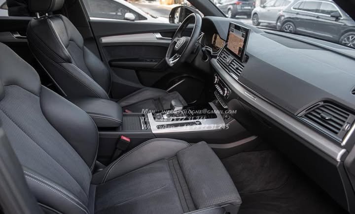 FB_IMG_1769823164492