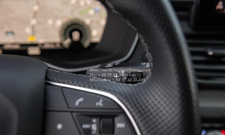 FB_IMG_1769823167867