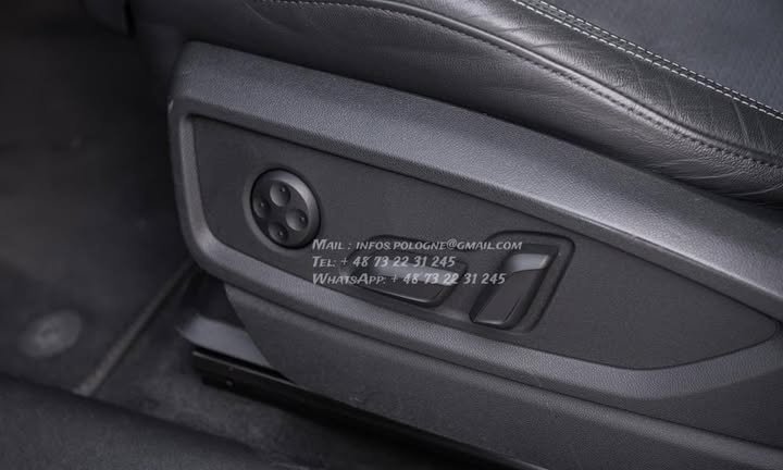 FB_IMG_1769823179920