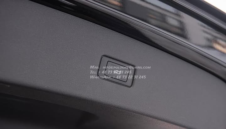 FB_IMG_1769823182116