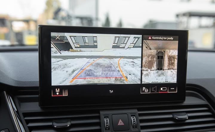 FB_IMG_1769823184135