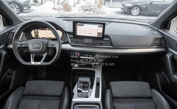 FB_IMG_1769823188282