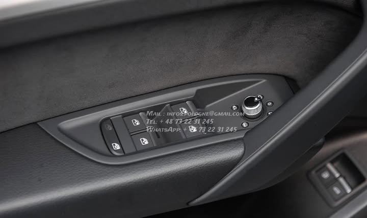 FB_IMG_1769823193549