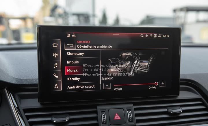 FB_IMG_1769823209391