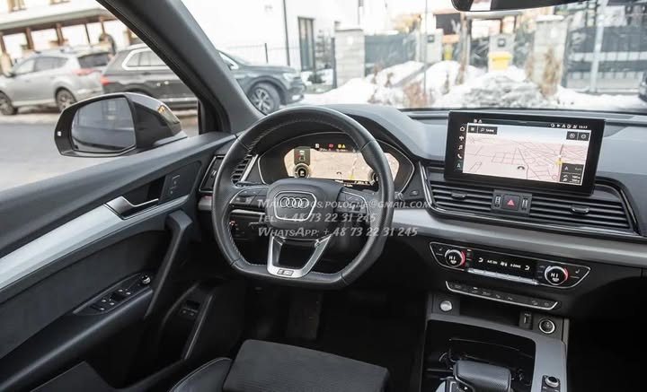 FB_IMG_1769823211375