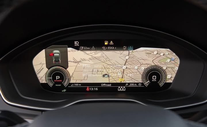 FB_IMG_1769823227382