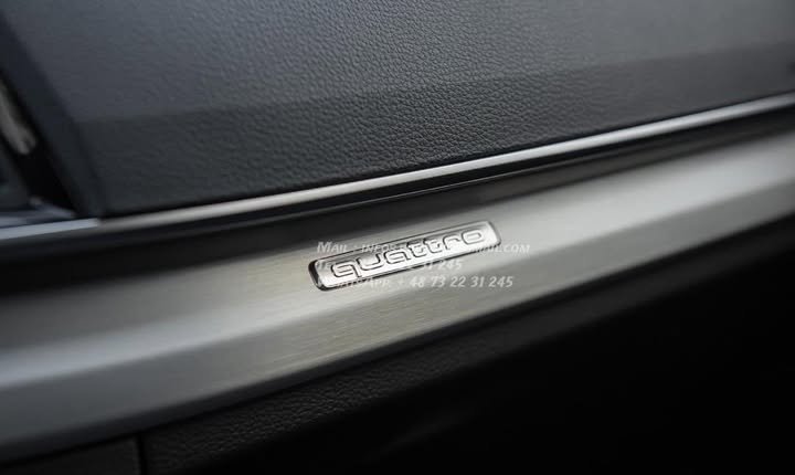 FB_IMG_1769823229603