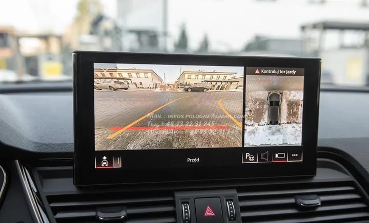 FB_IMG_1769823233817