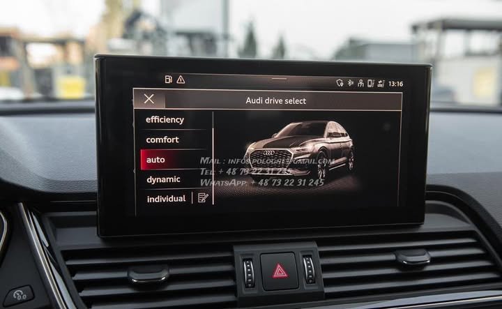 FB_IMG_1769823235707