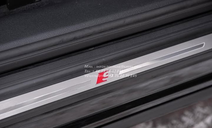 FB_IMG_1769823237617