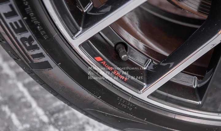 FB_IMG_1769823239470