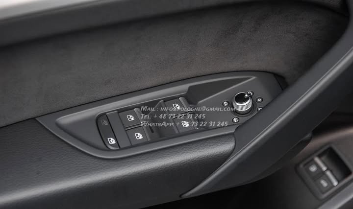 FB_IMG_1769823244289