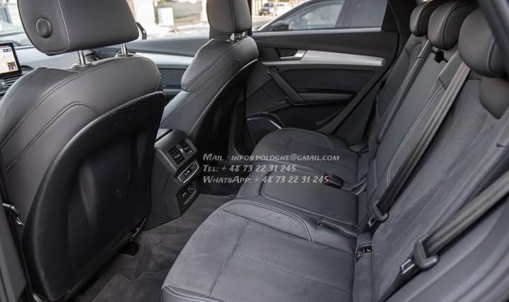 FB_IMG_1769823246275