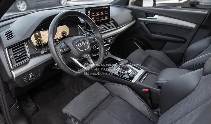 FB_IMG_1769823255774