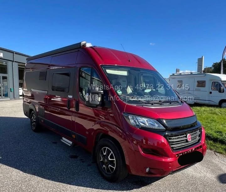 FB_IMG_1769823809113