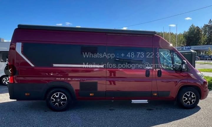 FB_IMG_1769823811065