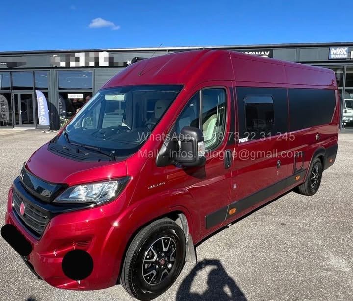 FB_IMG_1769823819133