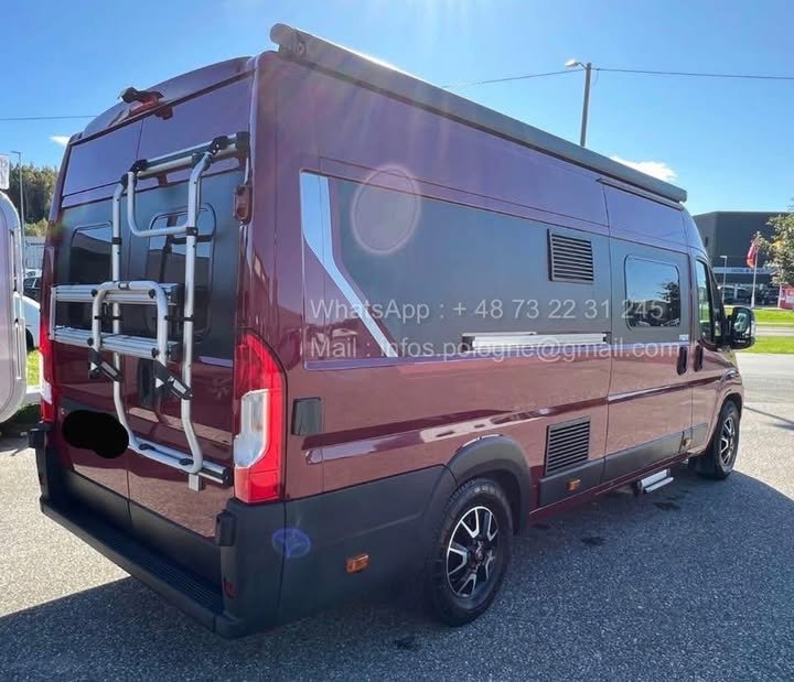 FB_IMG_1769823823715