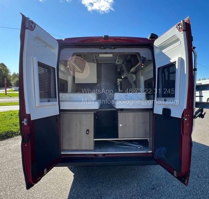 FB_IMG_1769823826622