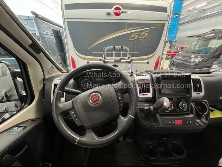 FB_IMG_1769823834417