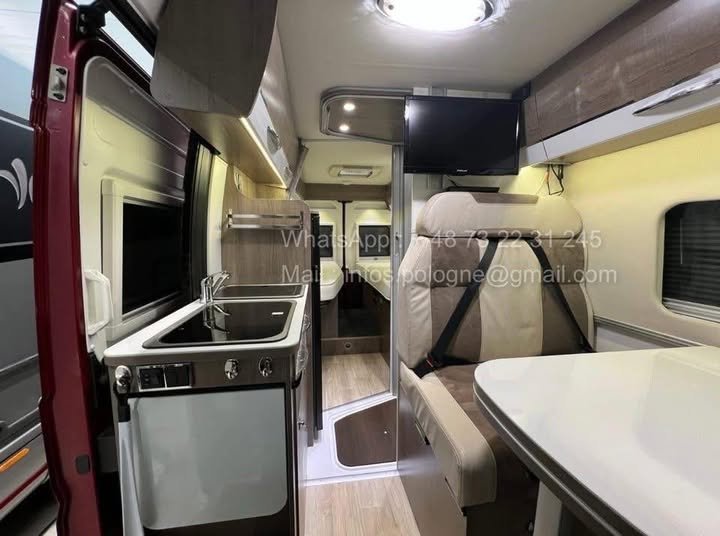 FB_IMG_1769823842242