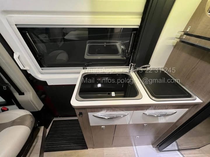 FB_IMG_1769823866170