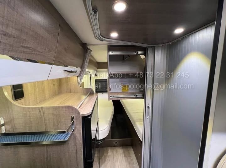 FB_IMG_1769823869663