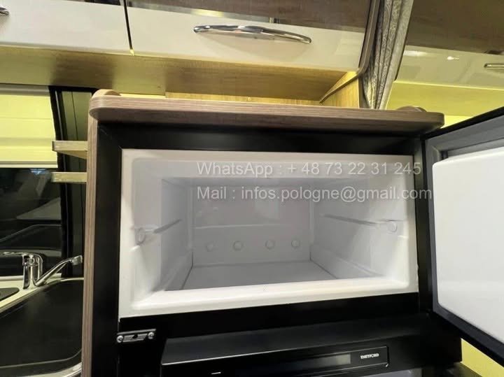 FB_IMG_1769823874770