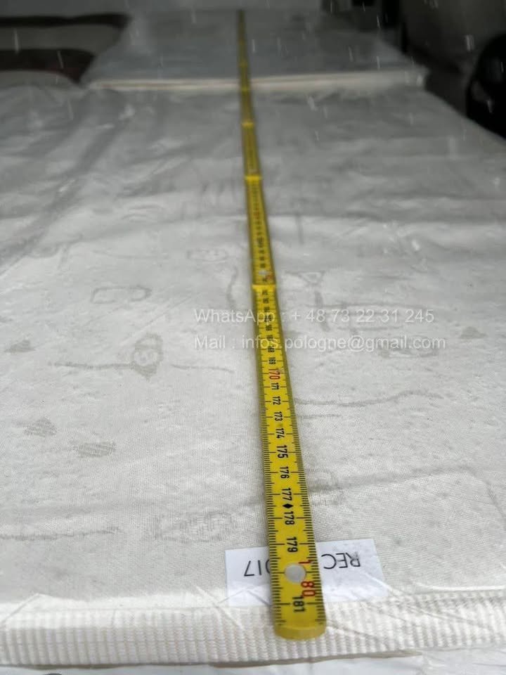 FB_IMG_1769823958404