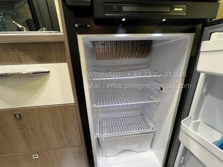 FB_IMG_1769823960984