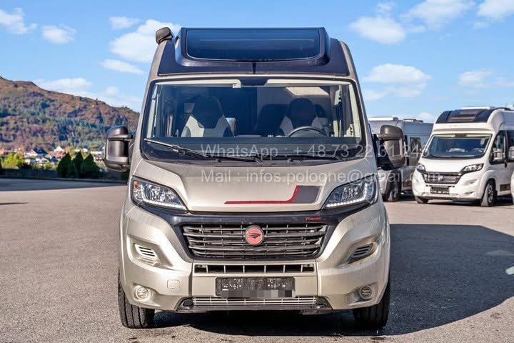 FB_IMG_1769824096842