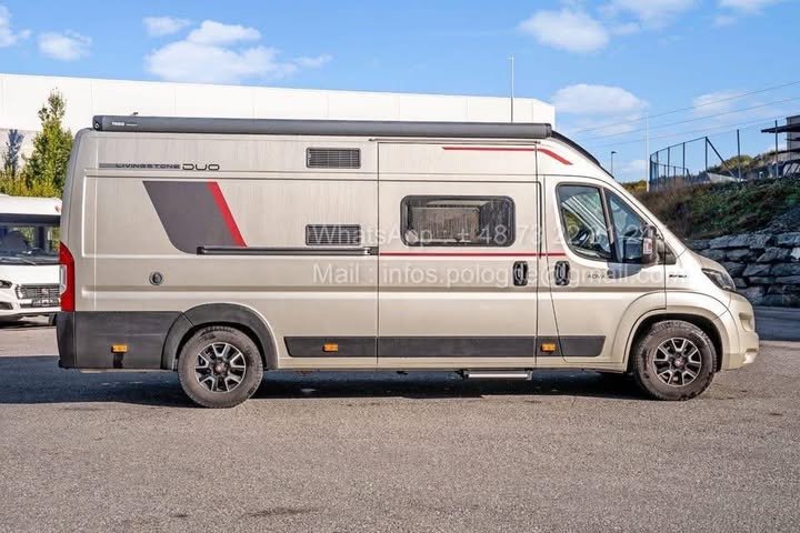 FB_IMG_1769824121555