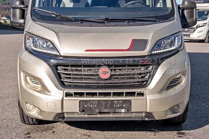 FB_IMG_1769824127123